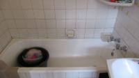 Bathroom 1 - 5 square meters of property in Benoni