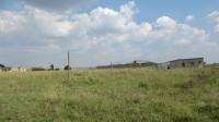 Front View of property in Kaydale AH