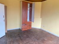 Bed Room 1 of property in Forest Hill - JHB