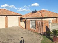 3 Bedroom 2 Bathroom Simplex for Sale for sale in Olievenhoutbos