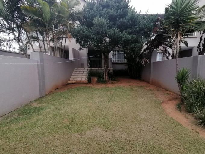 3 Bedroom Apartment for Sale For Sale in Nelspruit Central - MR562264