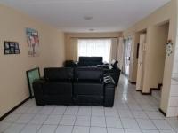  of property in Nelspruit Central