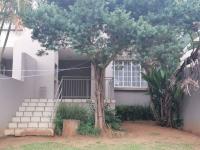  of property in Nelspruit Central