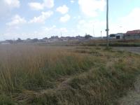  of property in Vosloorus Ext 31