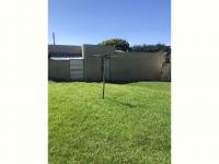  of property in Discovery