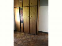  of property in Discovery