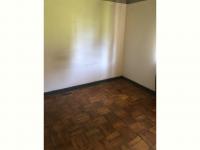  of property in Discovery