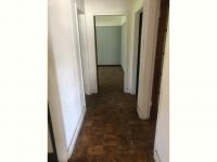  of property in Discovery