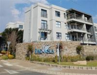 Front View of property in Kyalami A.H