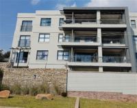 Front View of property in Kyalami A.H