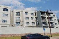Front View of property in Kyalami A.H
