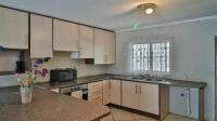 Kitchen of property in Lenasia South