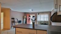 Kitchen of property in Lenasia South