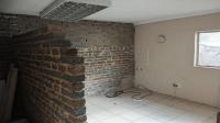 Bed Room 1 of property in Atlasville