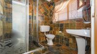 Bathroom 1 of property in Atlasville