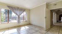 Main Bedroom of property in Atlasville