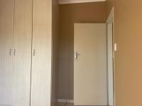  of property in Waterval East