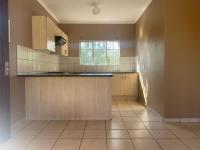  of property in Waterval East