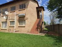  of property in Waterval East