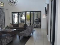 3 Bedroom 2 Bathroom Flat/Apartment for Sale for sale in Petervale