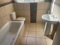 of property in Waterval East