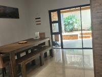  of property in Meyersdal