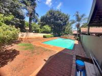  of property in Clubview