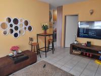  of property in Clubview