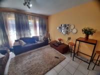  of property in Clubview