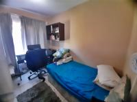  of property in Clubview