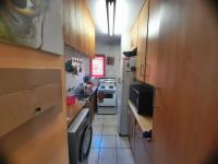  of property in Clubview