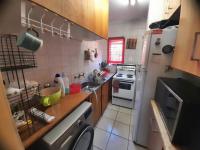  of property in Clubview