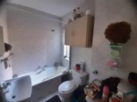  of property in Clubview