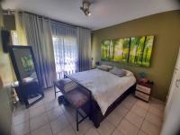  of property in Clubview