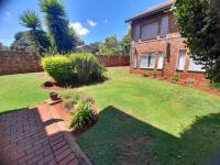  of property in Clubview