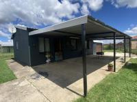 3 Bedroom 1 Bathroom House for Sale for sale in Ladysmith