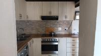 Kitchen - 13 square meters of property in Milnerton
