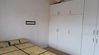 Bed Room 2 - 18 square meters of property in Milnerton