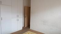 Bed Room 2 - 18 square meters of property in Milnerton