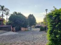  of property in Faerie Glen