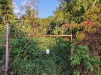  of property in Faerie Glen