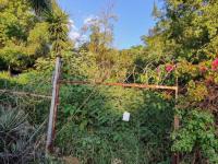  of property in Faerie Glen