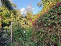  of property in Faerie Glen