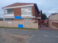 2 Bedroom 1 Bathroom Flat/Apartment for Sale for sale in West Turffontein