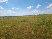  of property in De Deur