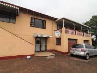 4 Bedroom 1 Bathroom House for Sale for sale in Sea View