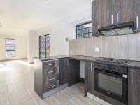  of property in Parklands
