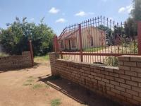  of property in Mogwase