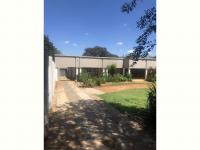  of property in Florida