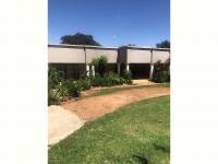  of property in Florida